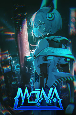 MONA