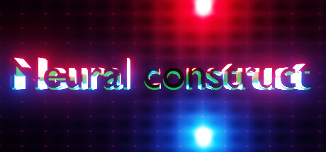 Neural construct Cover Image