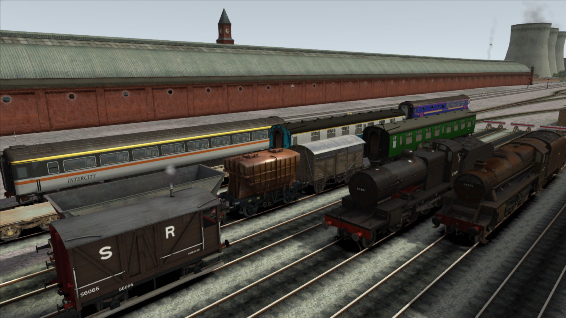 train simulator 2016 free download train simulator 2016 free download