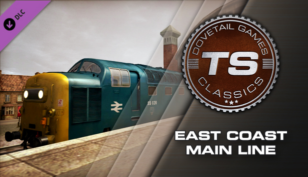 how to add route in train simulator 2017 how to add route in train simulator 2017