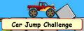 Game 2083120