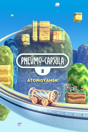 91d4525d-c460-1ce0-1bd4-bcd5eb0aef71