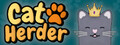 Cat Herder