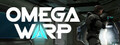 Omega Warp