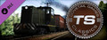 Train Simulator: PRR GE 44 Loco Add-On