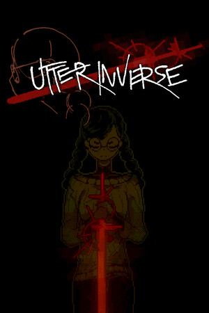 UTTER INVERSE