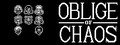 Oblige Of CHAOS