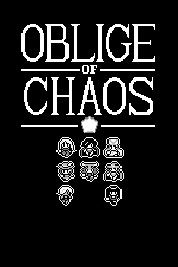 Oblige Of CHAOS
