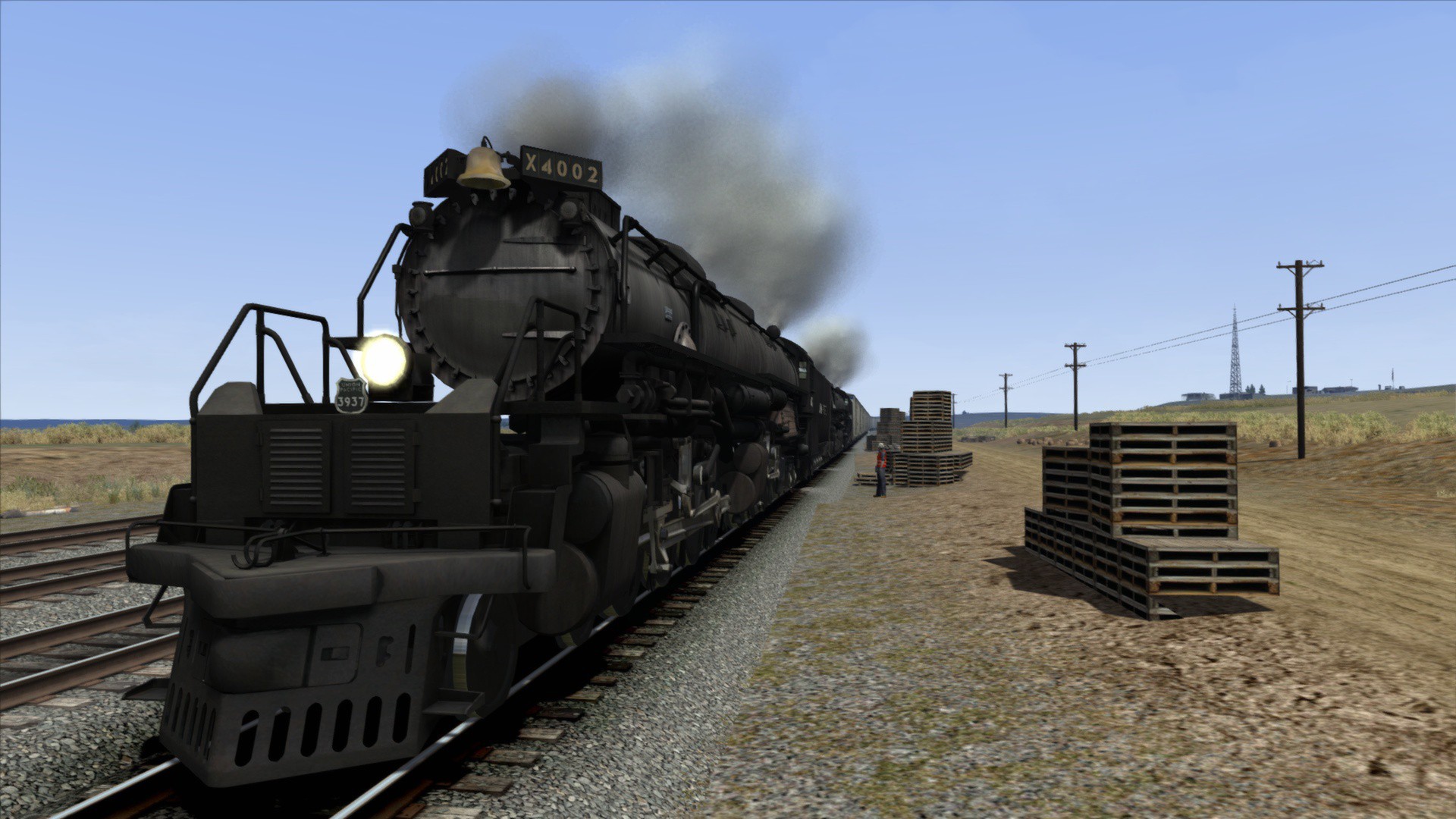 Train simulator 2017 add ons Train simulator 2017 add ons