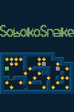 SobokoSnake
