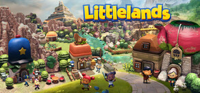 Littlelands