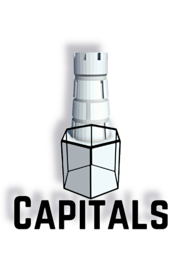Capitals