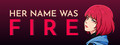 Game 2083840