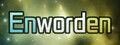 Enworden