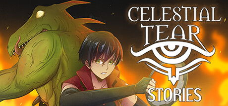 Rootless Steam header image
