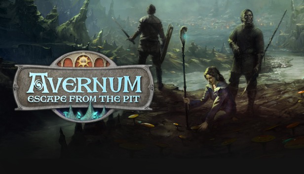 Avernum 5 - Metacritic