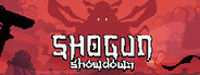 Shogun Showdown