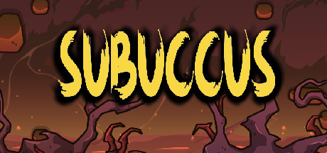 Subuccus
