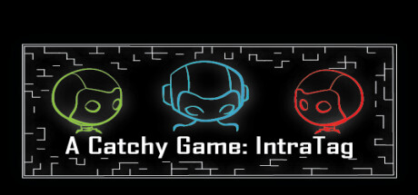 A Catchy Game: IntraTag