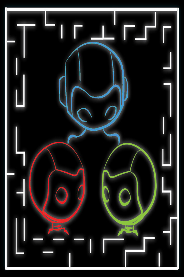 A Catchy Game: IntraTag