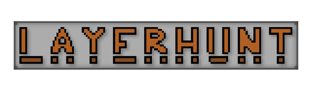 Layer Hunt