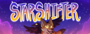 Starshifter