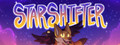 Starshifter