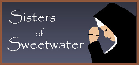 Sisters of Sweetwater