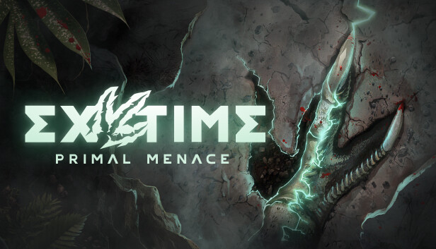 ExTime