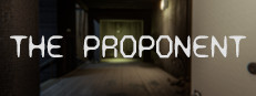 The Proponent