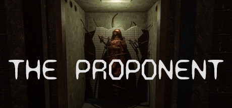 Proponent