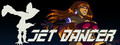 Jet Dancer