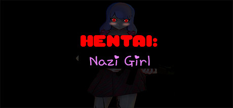 Baixar HENTAI: NAZI GIRL Torrent