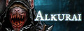 Alkurai