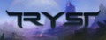 Tryst