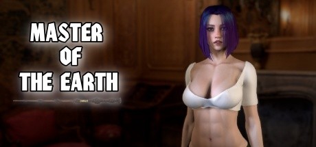 Baixar Master of The Earth: Chapter 1 Torrent