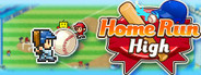 Home Run High