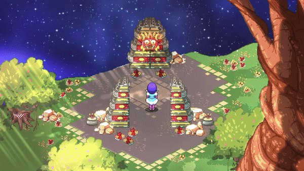 gif-predemo-bazaar-showcase.gif?t=1708490519