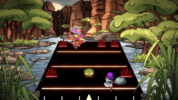 gif-predemo-levels-demo.gif?t=1708490519