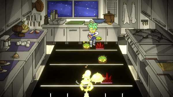 gif-predemo-tutorialtransition.gif?t=1708490519