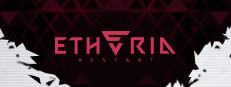 Etheria: Restart