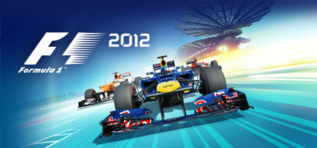 F1 2012 General Discussion :: Steam Community