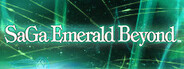 SaGa Emerald Beyond 