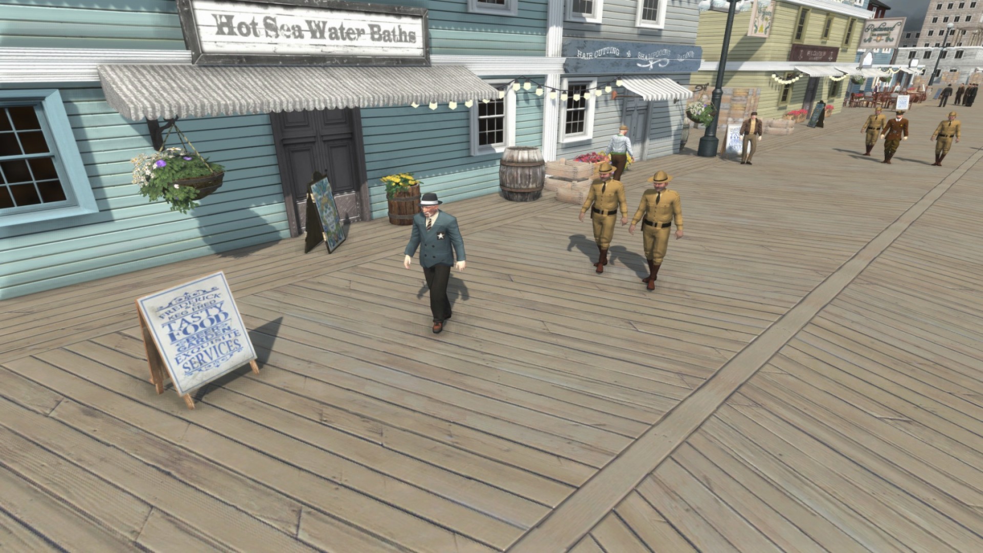 gangsters 2: vendetta mac torrent gangsters 2: vendetta mac torrent