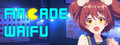 Arcade Waifu