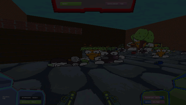 PeaShooter_and_Hotdog.gif?t=1704687984