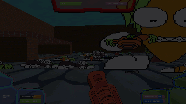 Tomato_Launcher.gif?t=1704571490