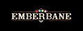 Emberbane