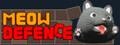 Meow Defence