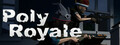 PolyRoyale